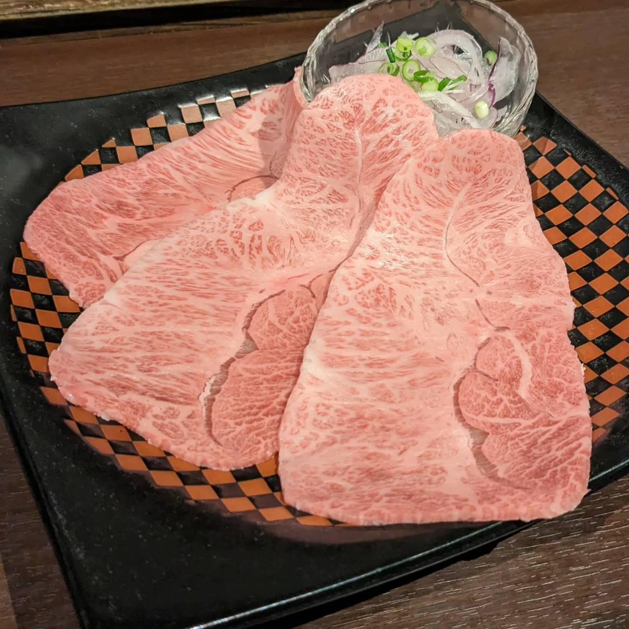 画像準備中