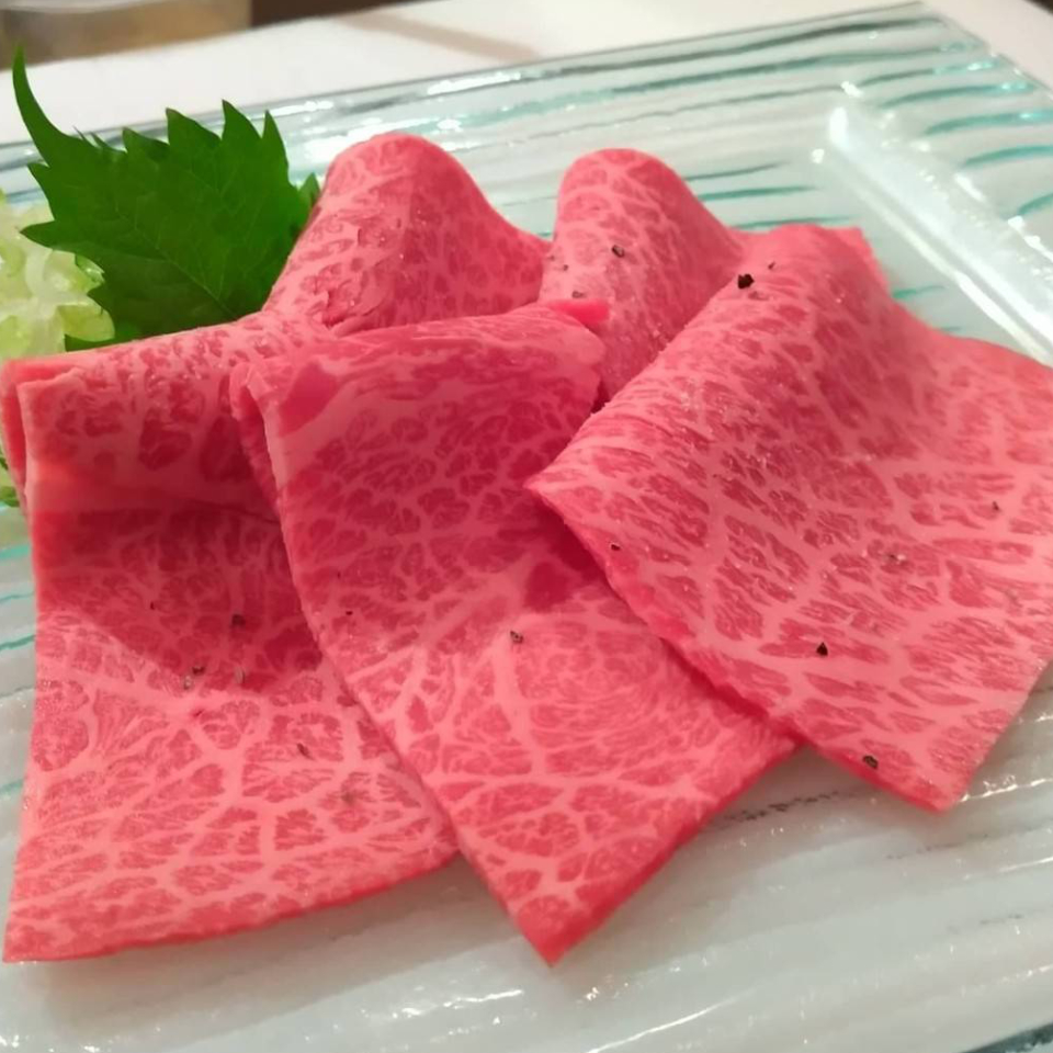 画像準備中
